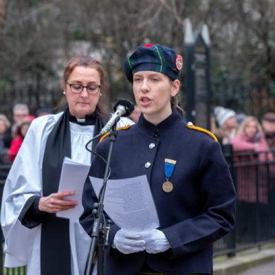 Whitehall 2019 - _19